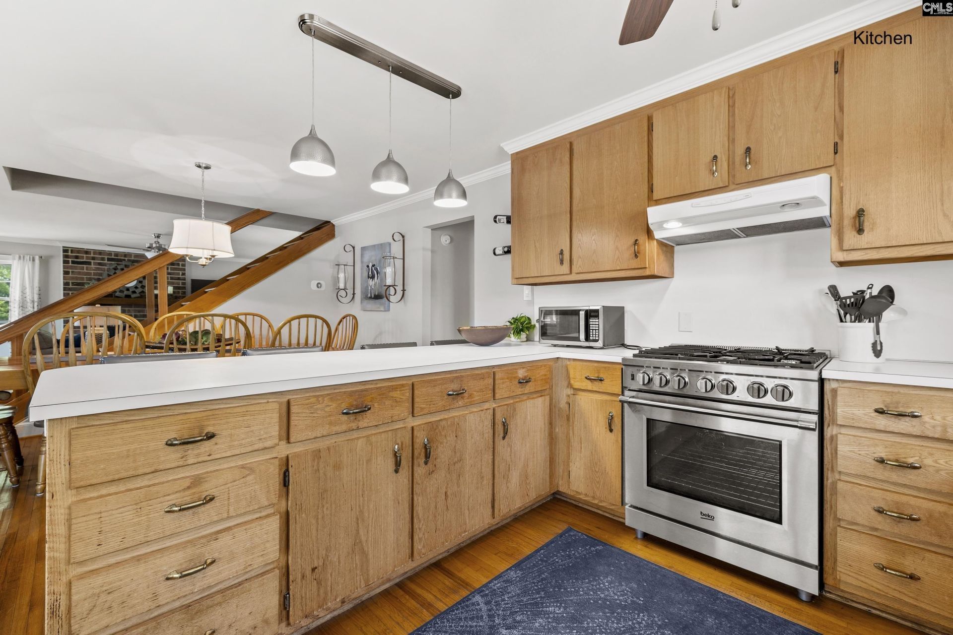 2450 Cottage Lane  Photo 31