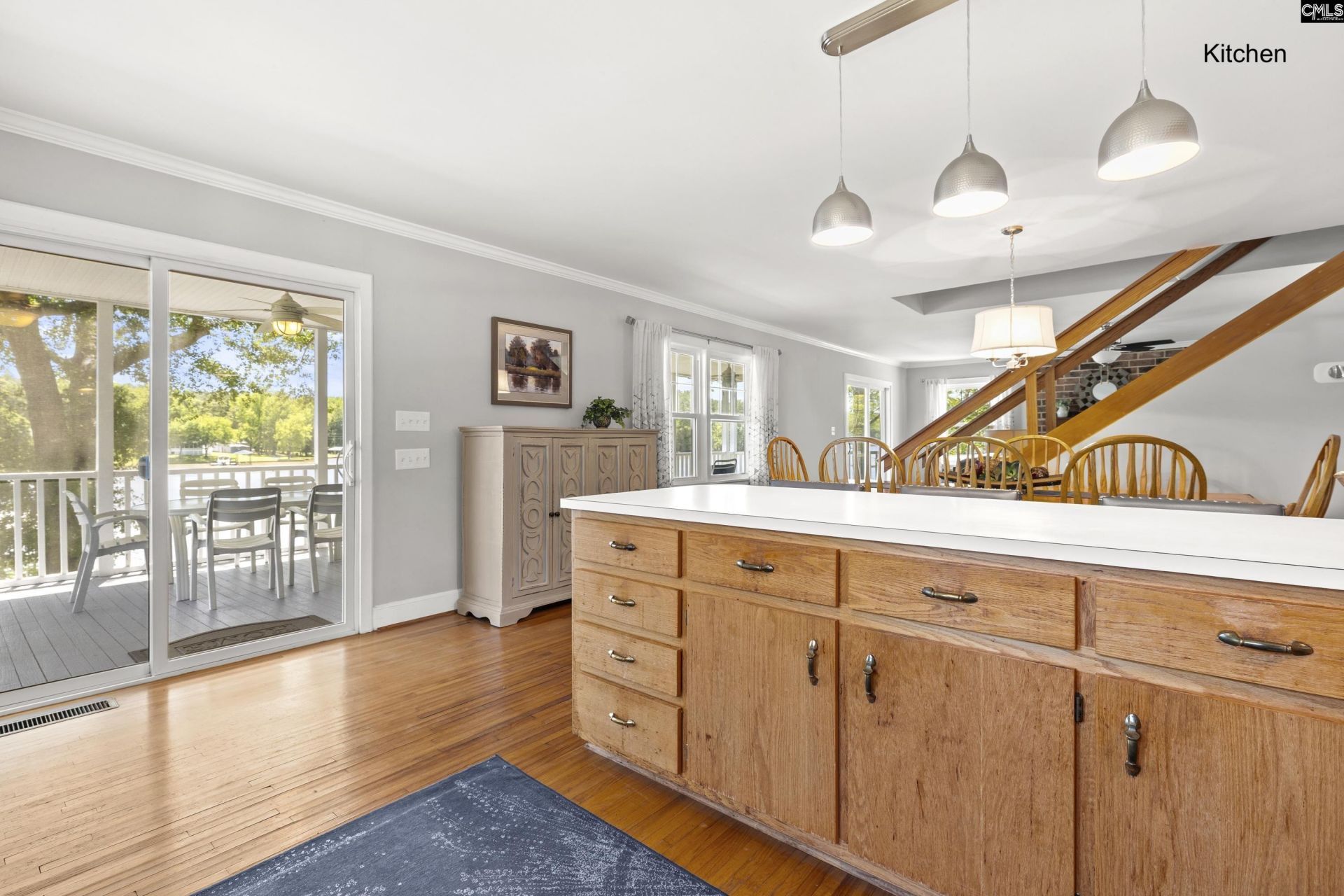 2450 Cottage Lane  Photo 32
