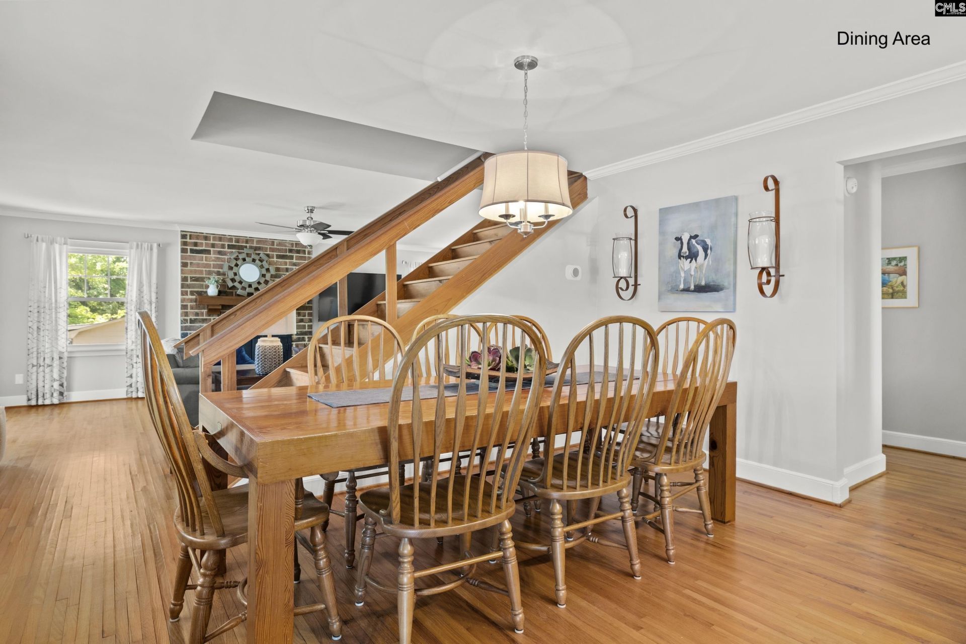 2450 Cottage Lane  Photo 33