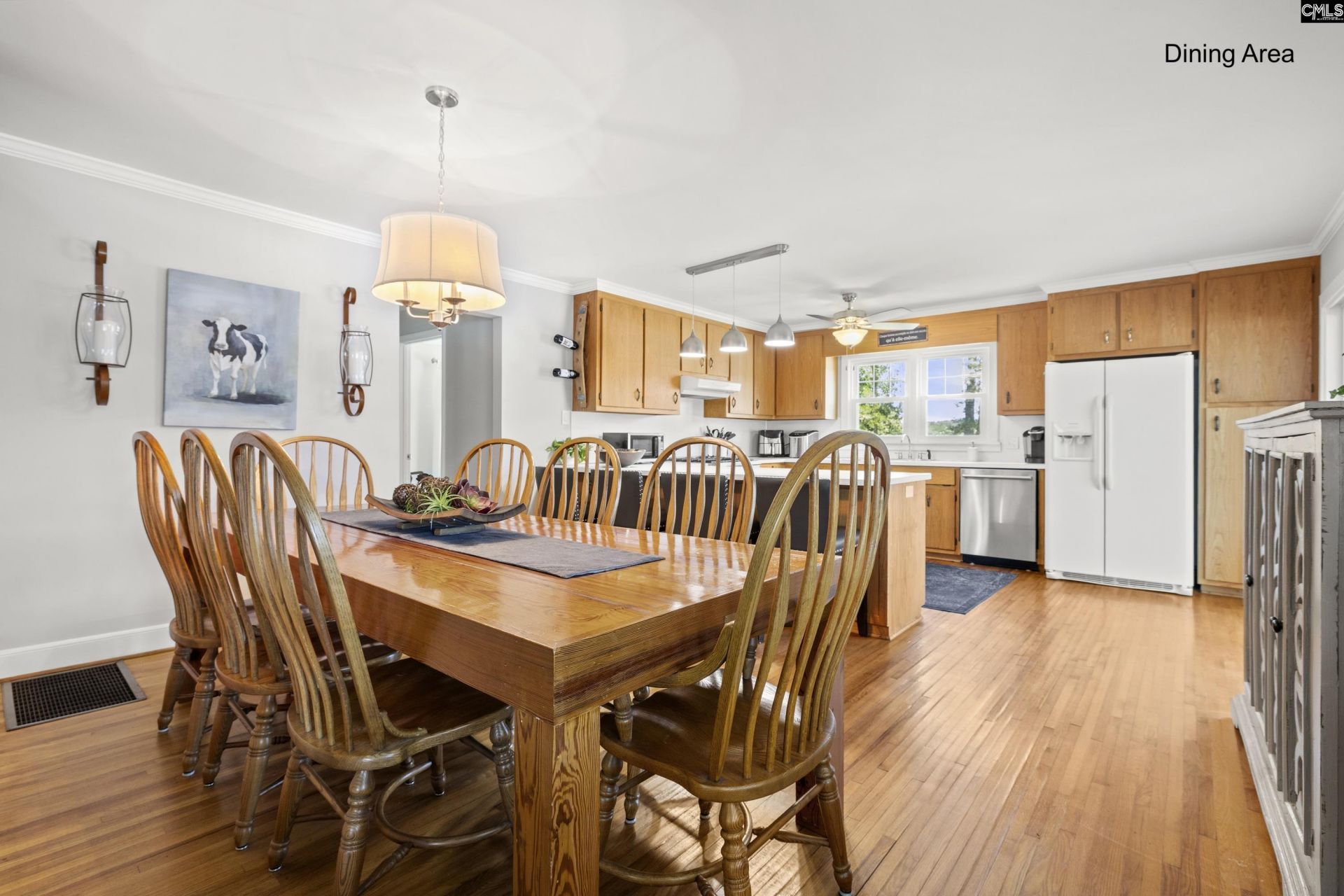 2450 Cottage Lane  Photo 34