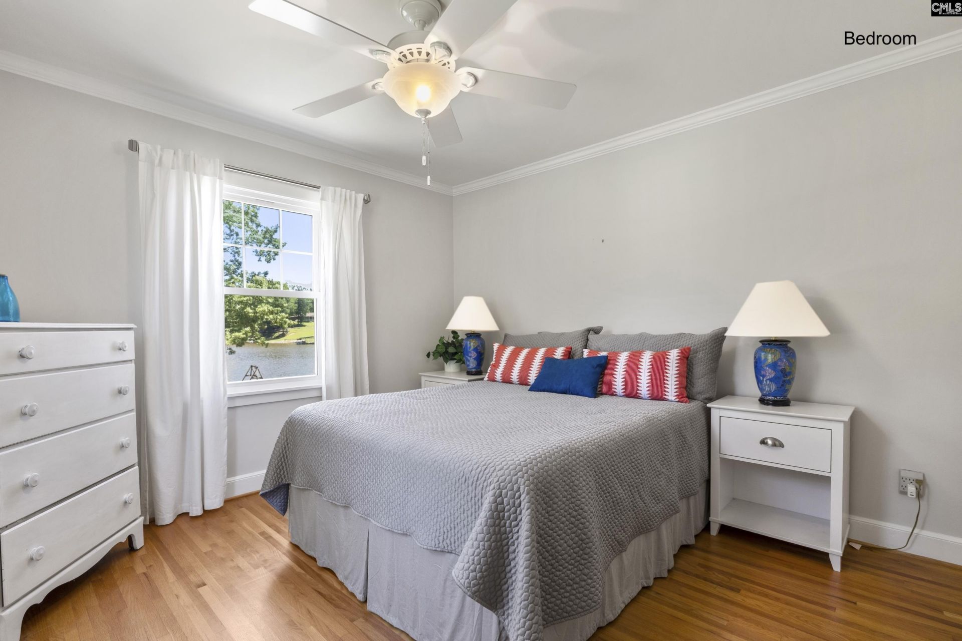 2450 Cottage Lane  Photo 35