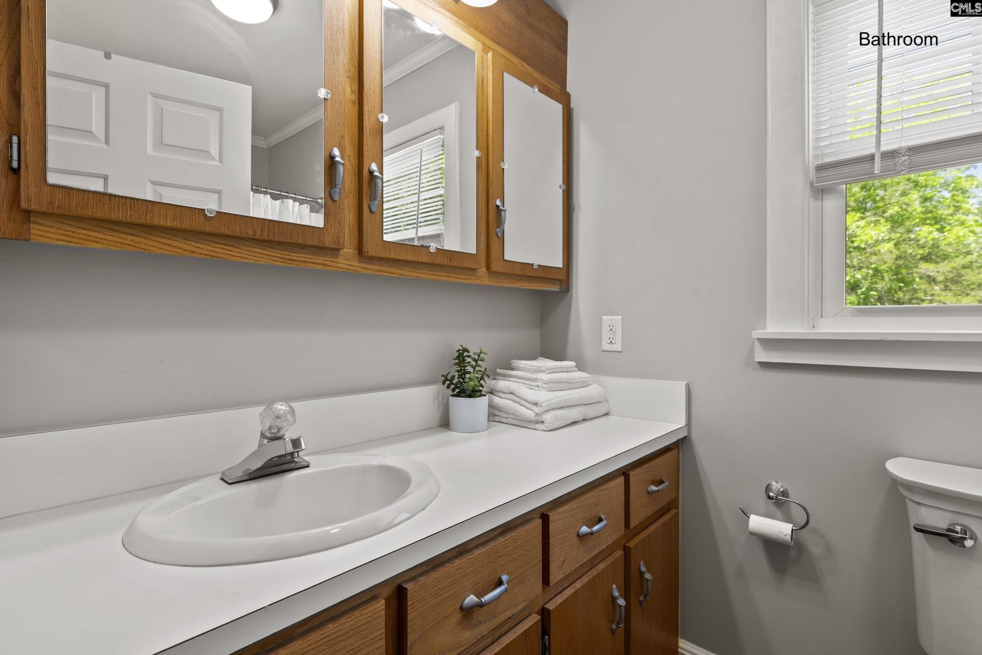 2450 Cottage Lane  Photo 36