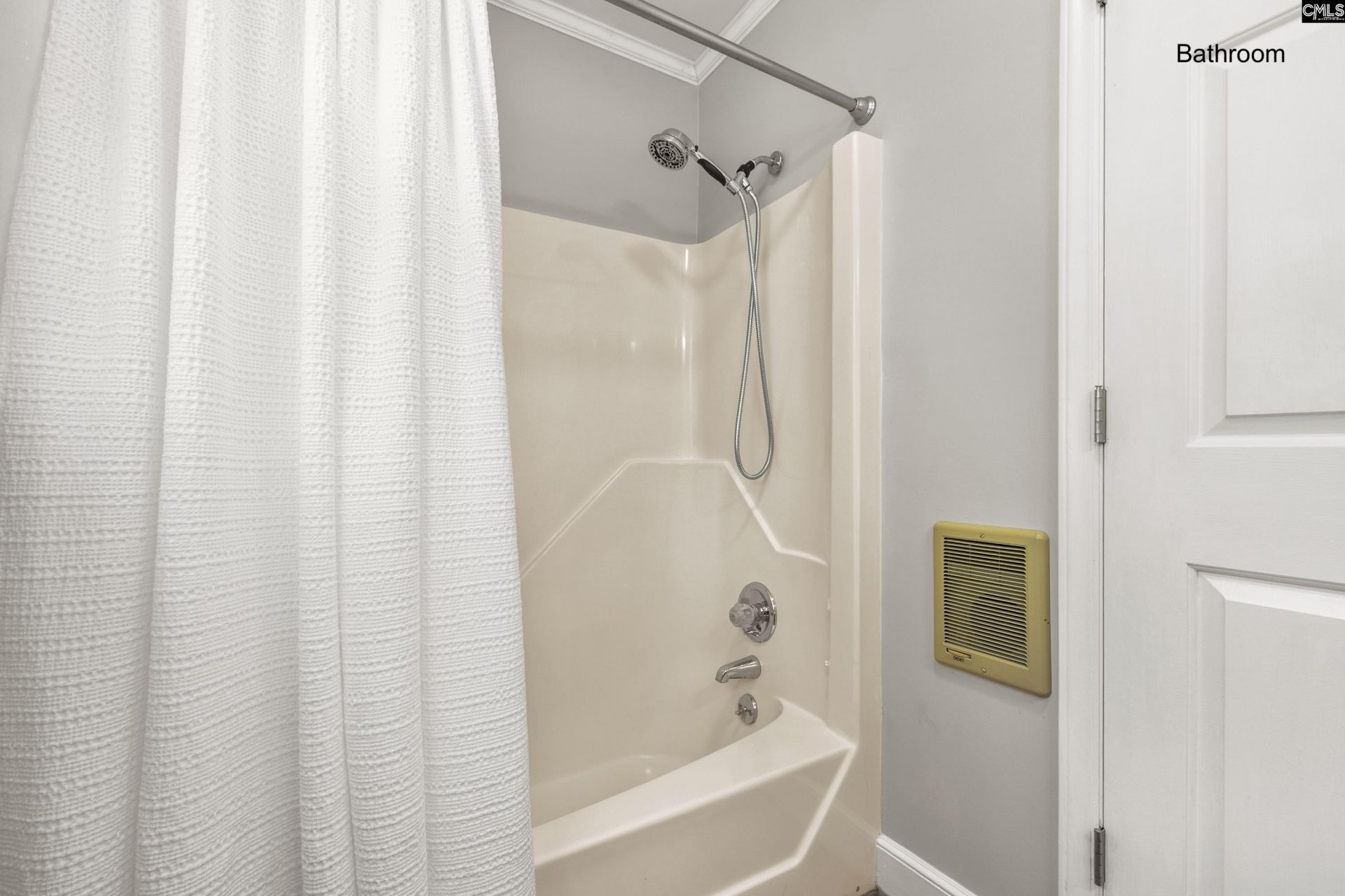 2450 Cottage Lane  Photo 37