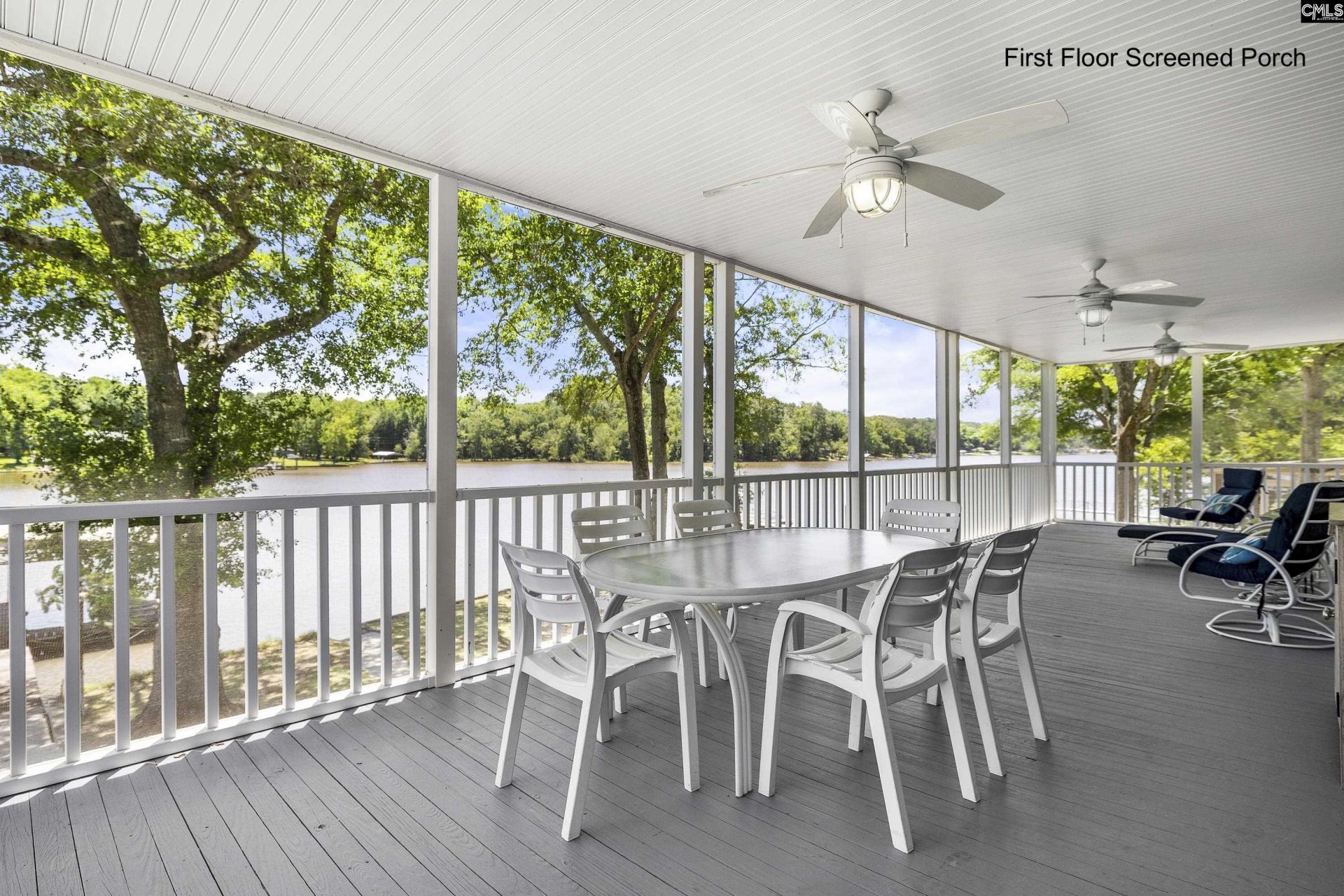 2450 Cottage Lane  Photo 39