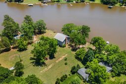 2450 Cottage Lane  photo 4
