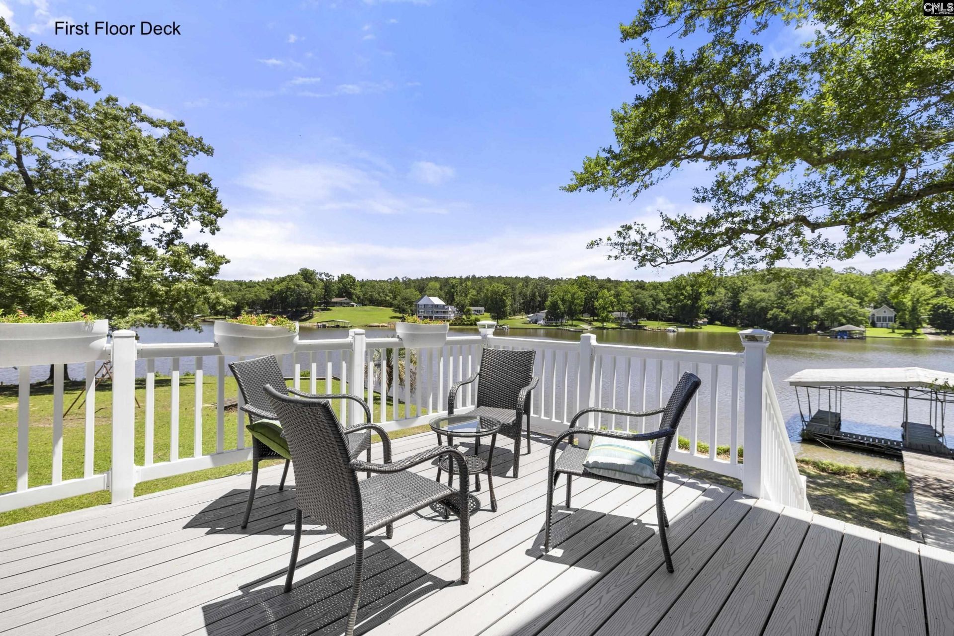 2450 Cottage Lane  Photo 40