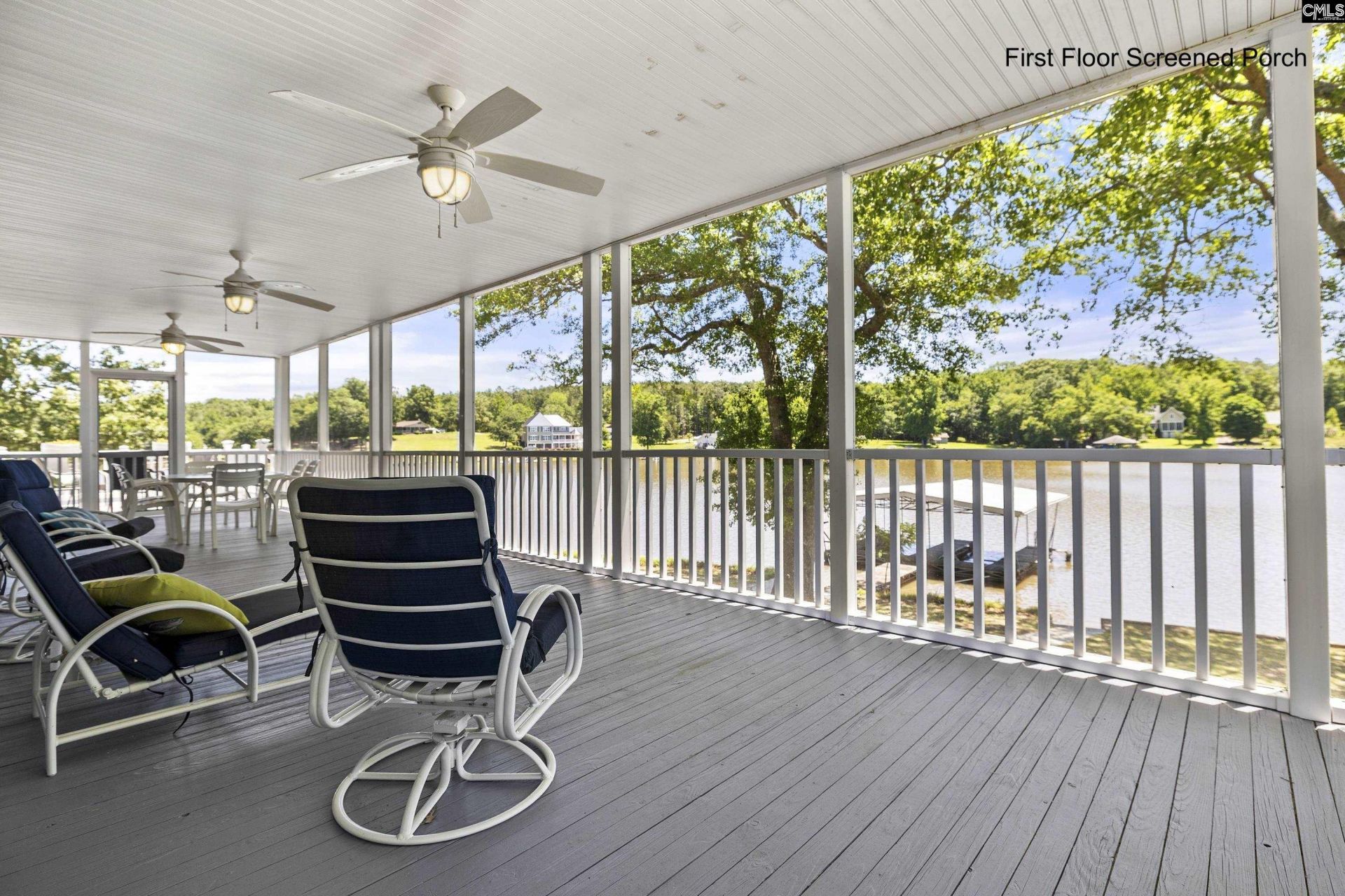 2450 Cottage Lane  Photo 41