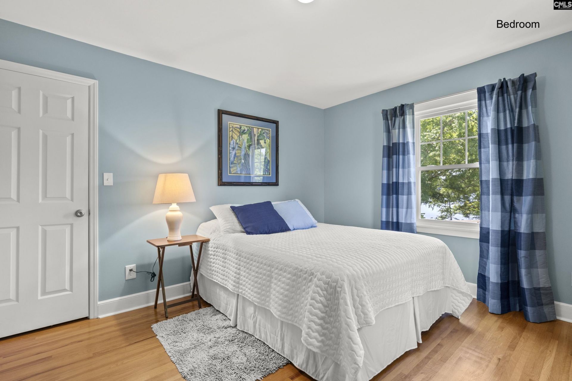2450 Cottage Lane  Photo 42