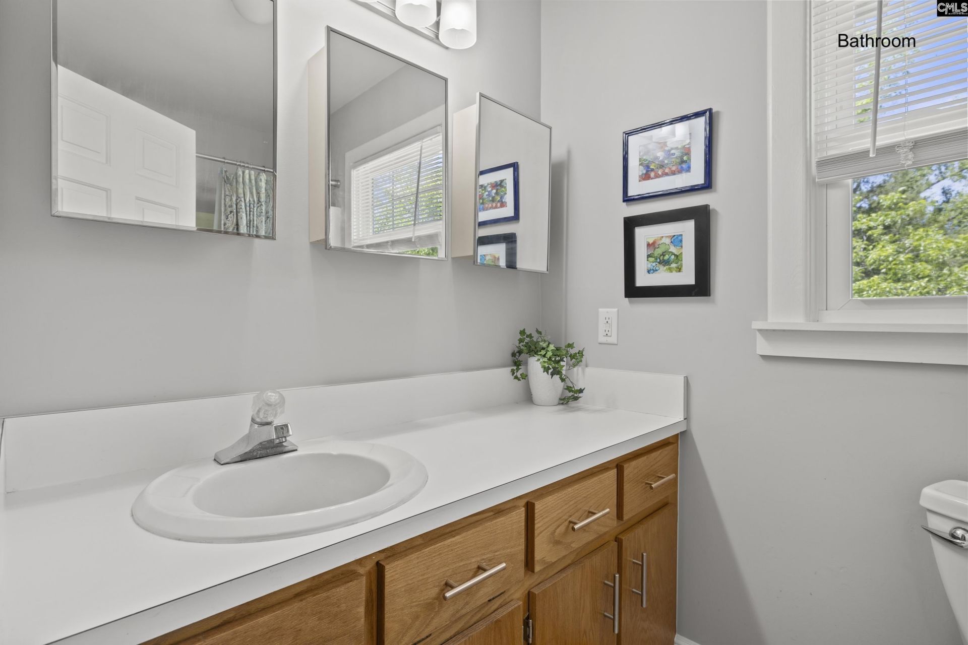 2450 Cottage Lane  Photo 43