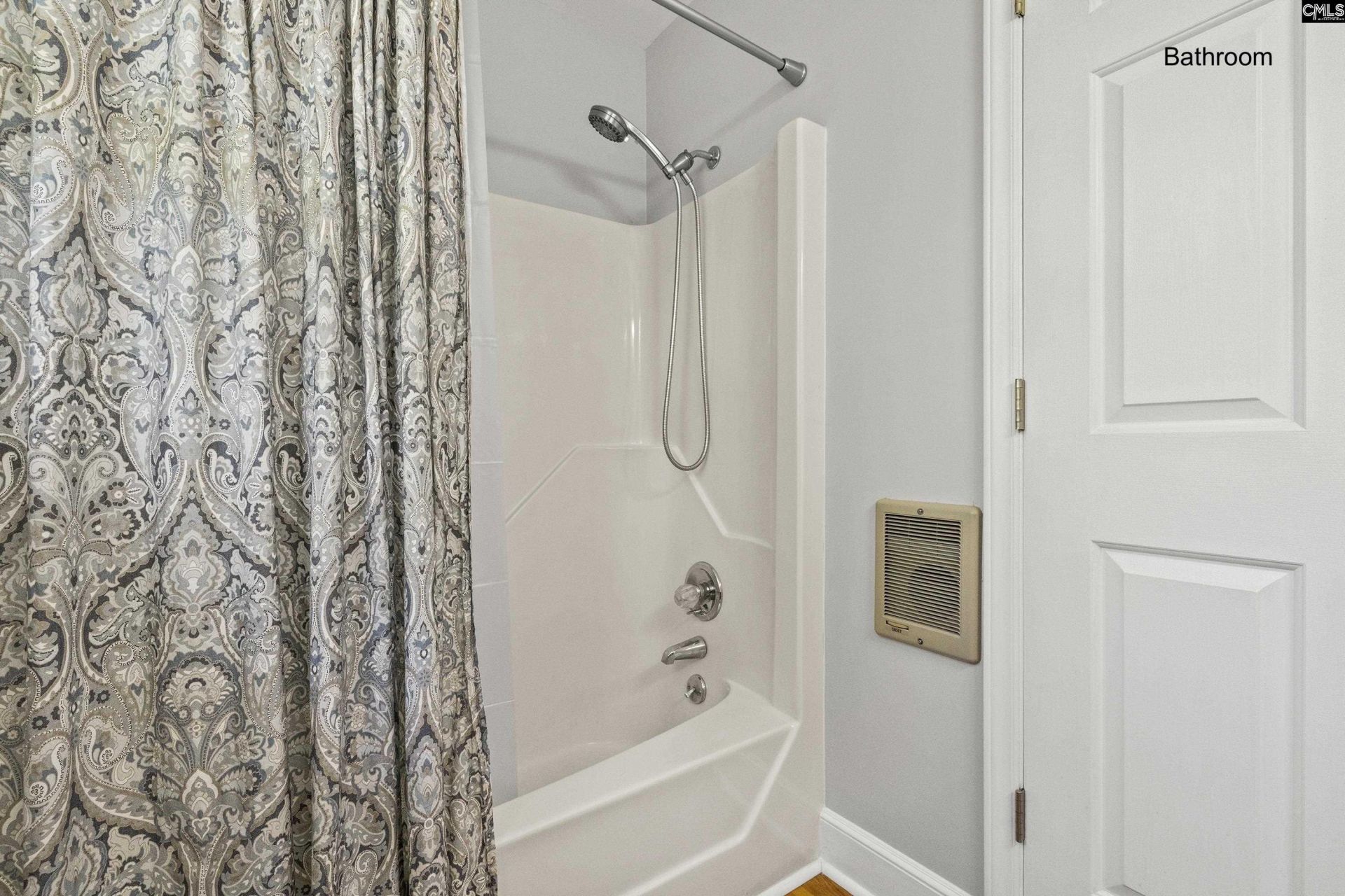 2450 Cottage Lane  Photo 44