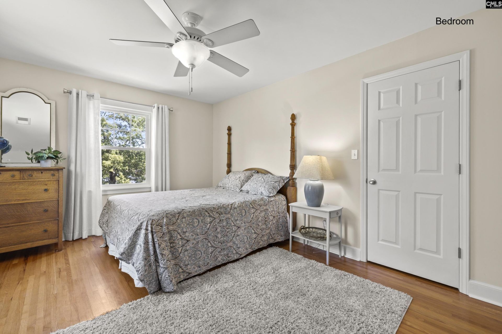 2450 Cottage Lane  Photo 45