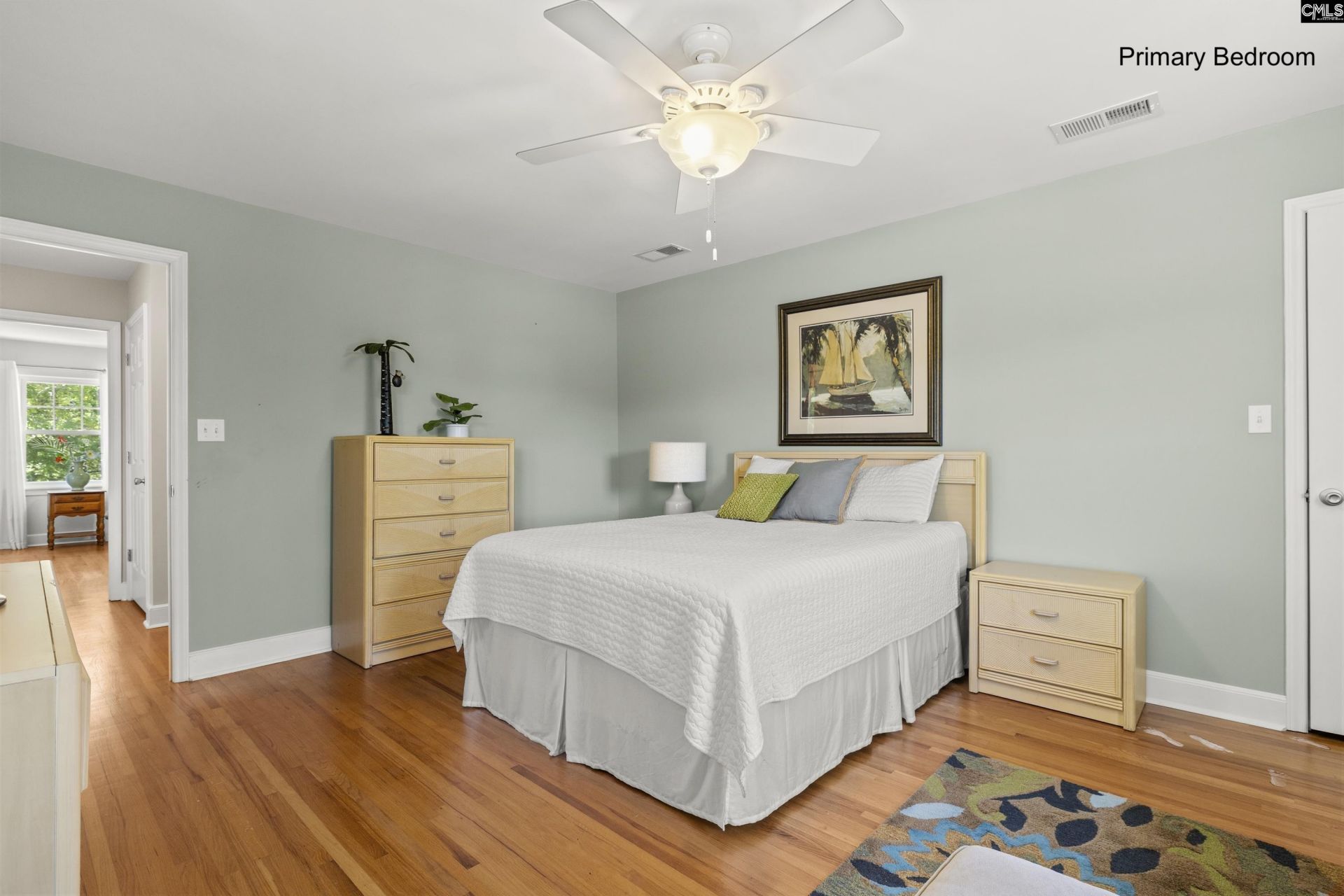 2450 Cottage Lane  Photo 47