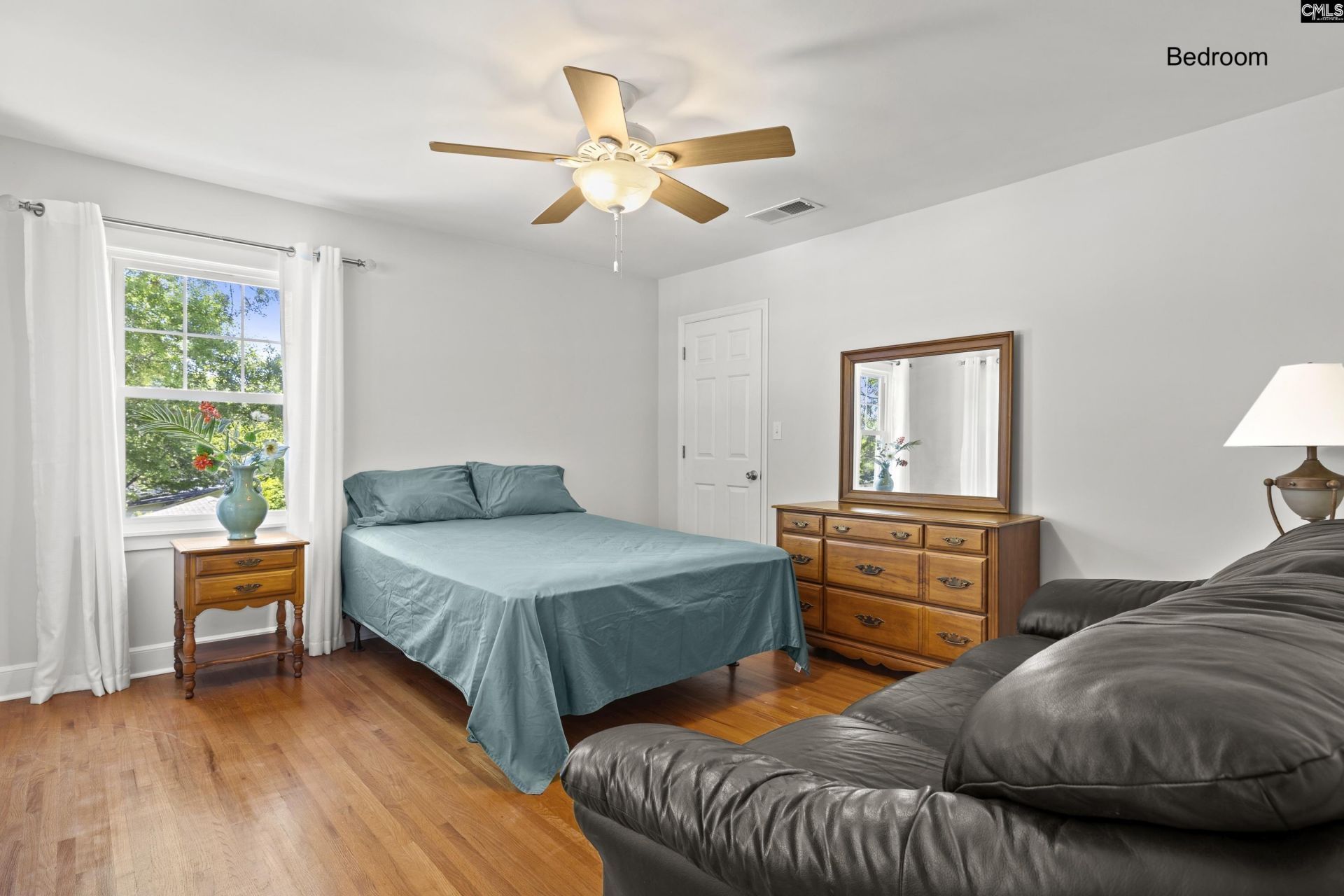 2450 Cottage Lane  Photo 48