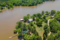 2450 Cottage Lane  photo 4