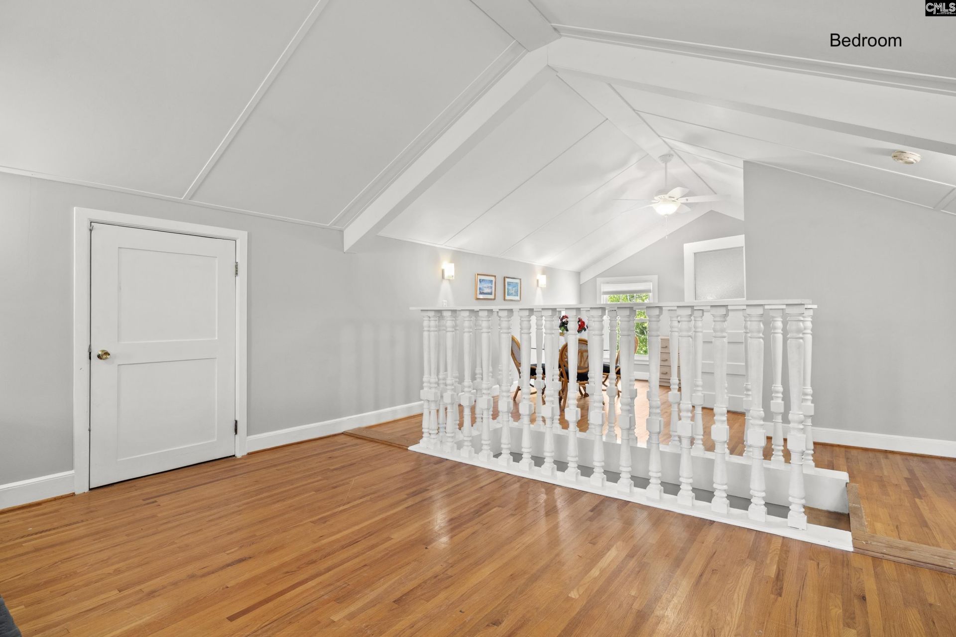 2450 Cottage Lane  Photo 50