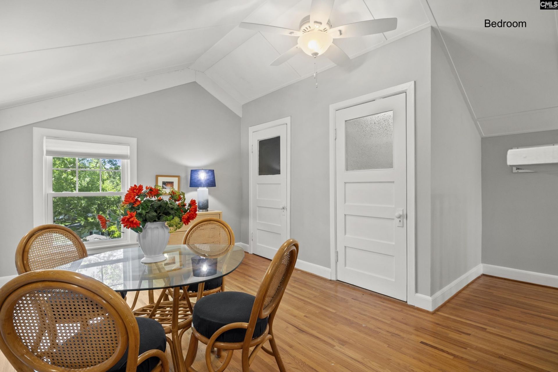 2450 Cottage Lane  Photo 52