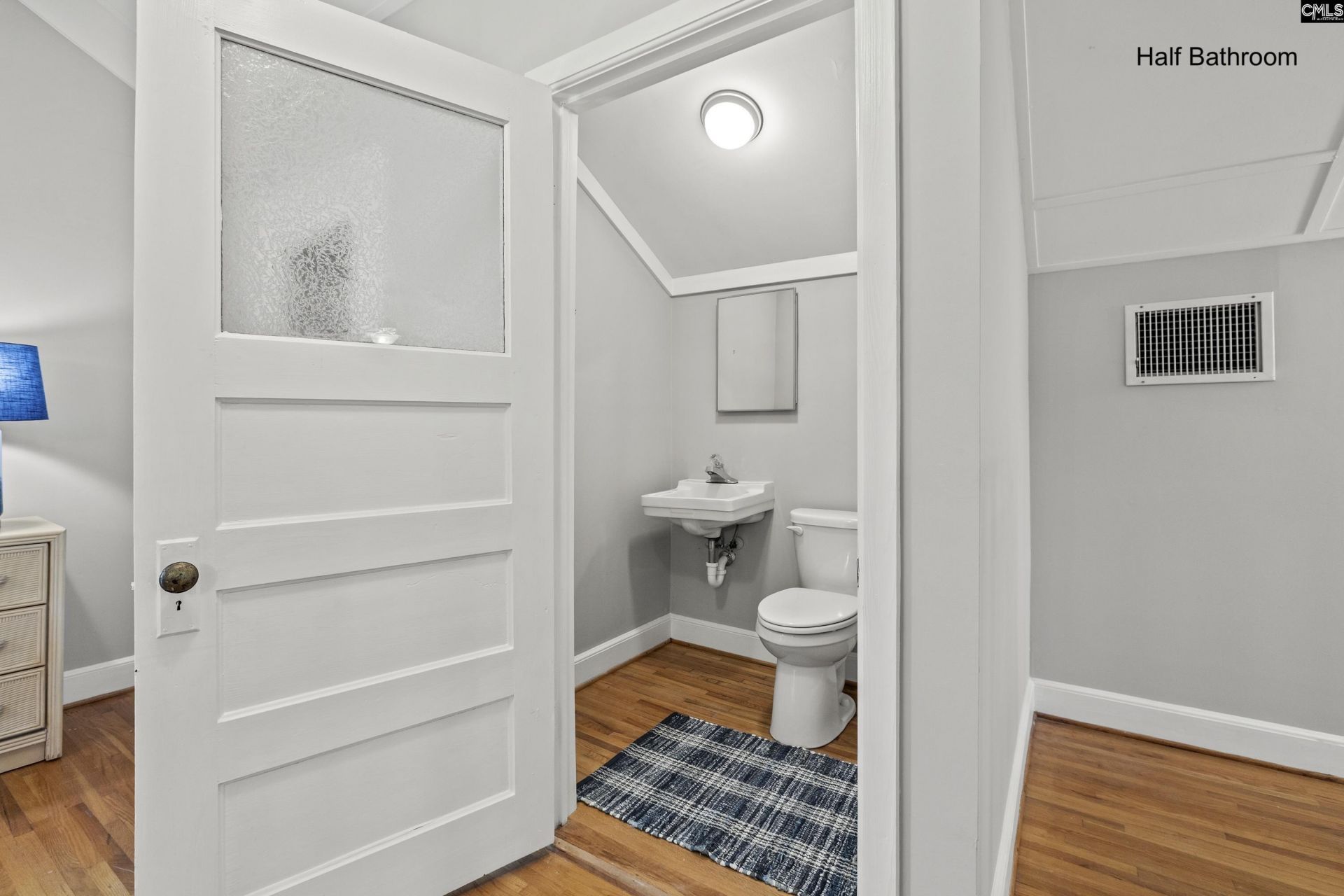 2450 Cottage Lane  Photo 53