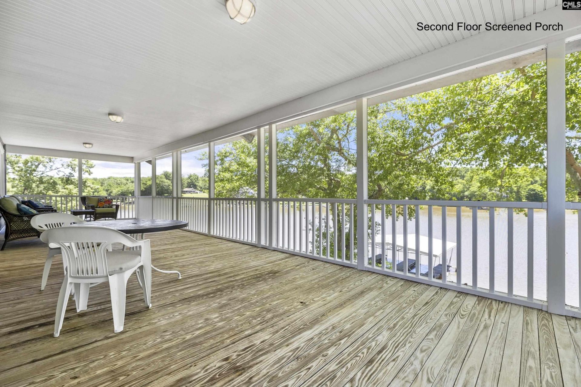 2450 Cottage Lane  Photo 54