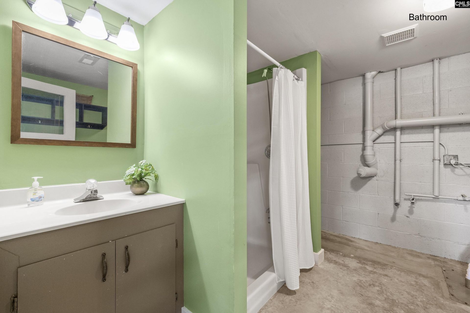 2450 Cottage Lane  Photo 59