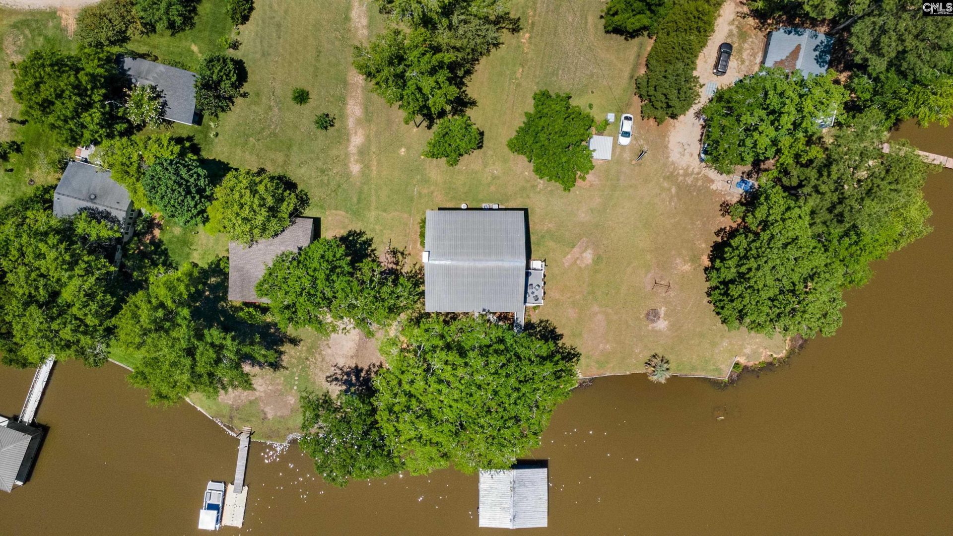 2450 Cottage Lane  Photo 6