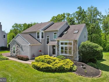 30 ANDREW LANE, LANSDALE, PA 19446