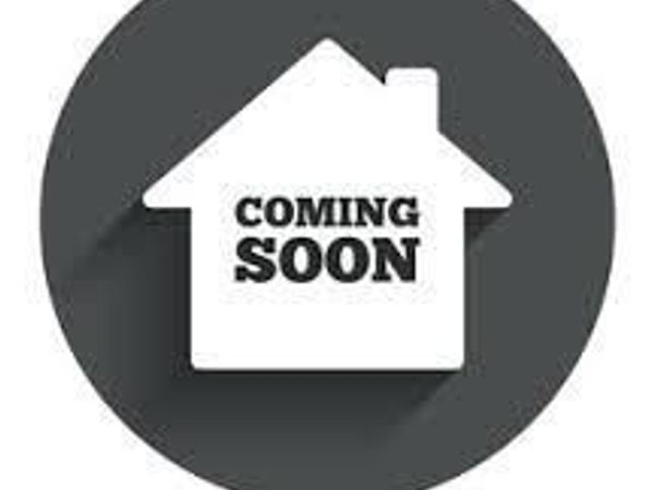 767 UNIVERSITY DRIVE , WALDORF, MD 20602