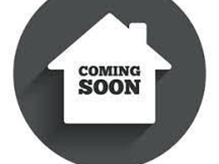 767 University Drive , Waldorf, MD 20602 Main Photo
