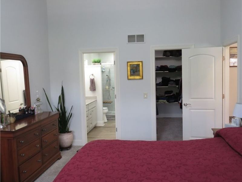 4155 Millstone Lane, Mogadore, OH 44260 Photo 19