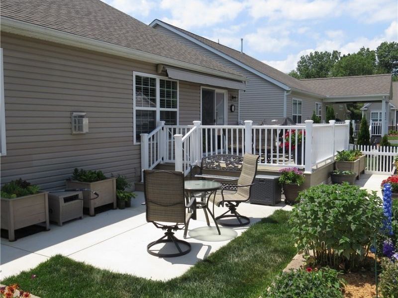 4155 Millstone Lane, Mogadore, OH 44260 Photo 3