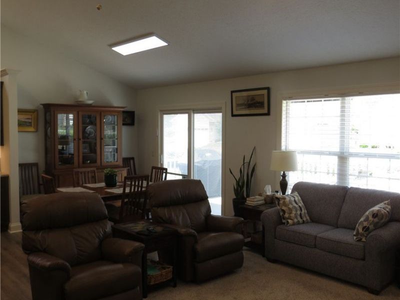 4155 Millstone Lane, Mogadore, OH 44260 Photo 7