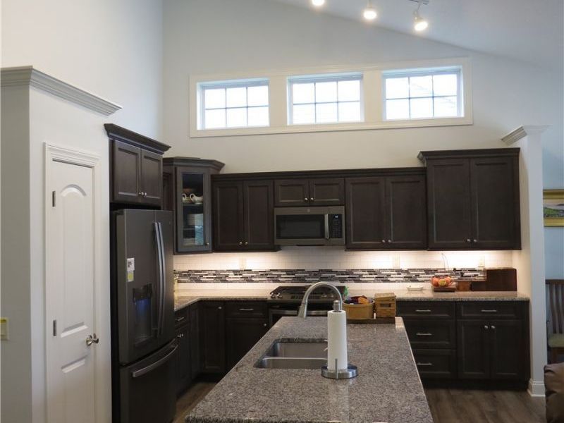 4155 Millstone Lane, Mogadore, OH 44260 Photo 8