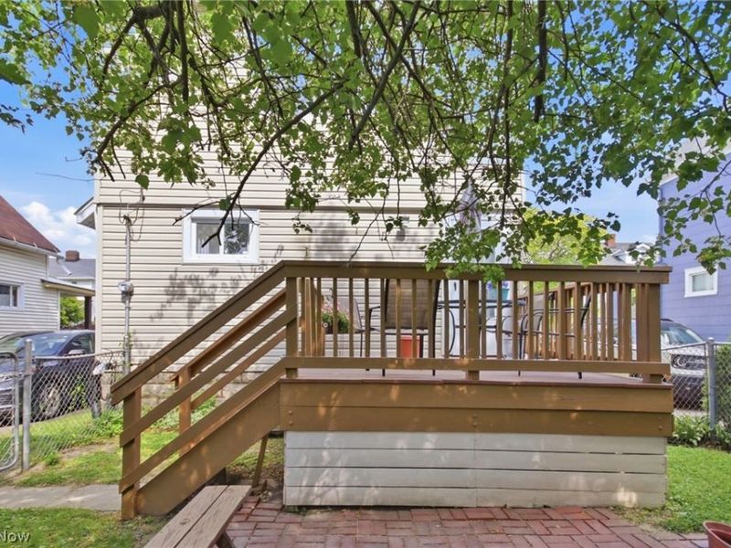 1554 Olivewood Avenue, Lakewood, OH 44107 Photo 30