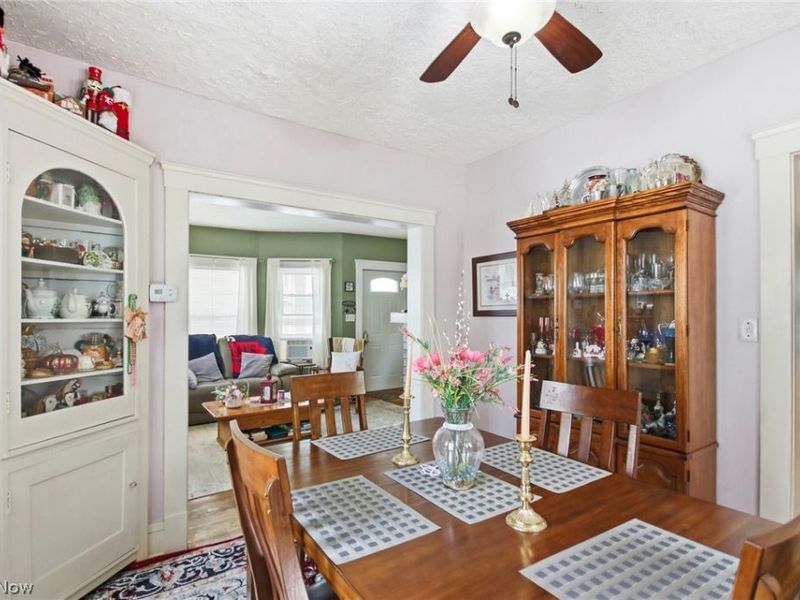 1554 Olivewood Avenue, Lakewood, OH 44107 Photo 8