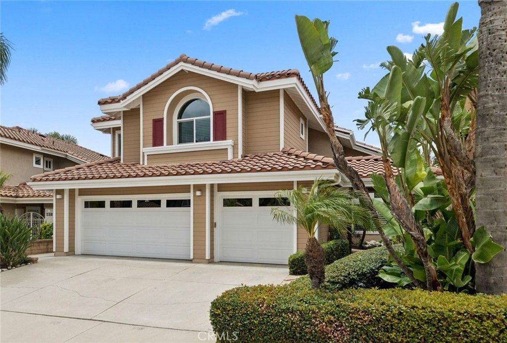 510 S Laureltree, Anaheim Hills, CA 92808 Main Photo