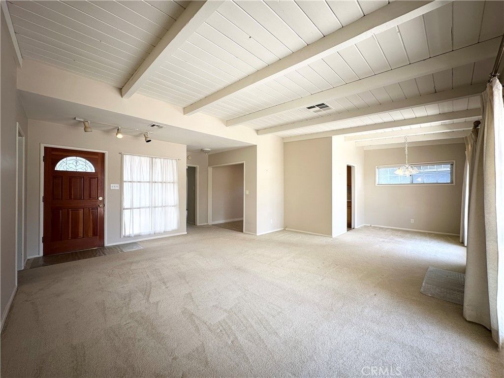 1712 Whitehurst, Monterey Park, CA 91755 Main Photo