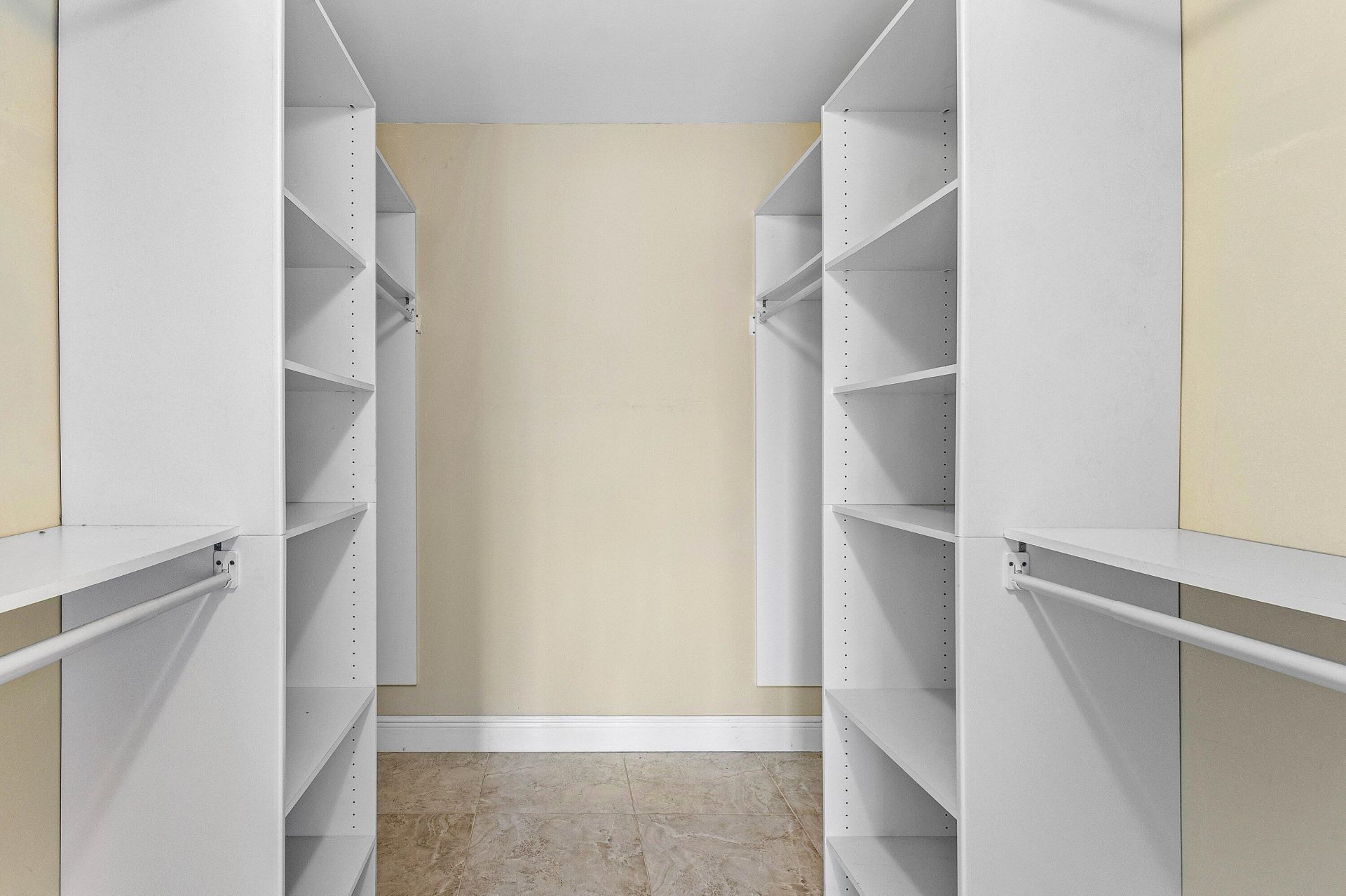 826 Sky Pine Way, Unit D1, Greenacres, FL 33415 Photo