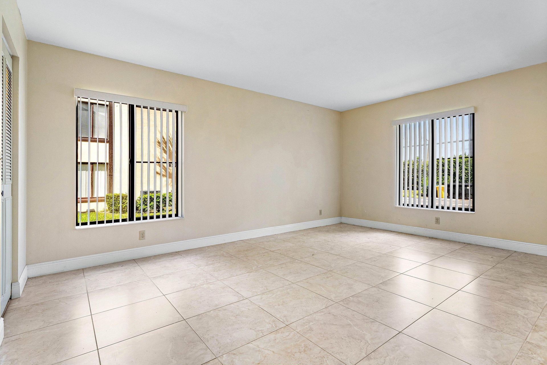 826 Sky Pine Way, Unit D1, Greenacres, FL 33415 Photo