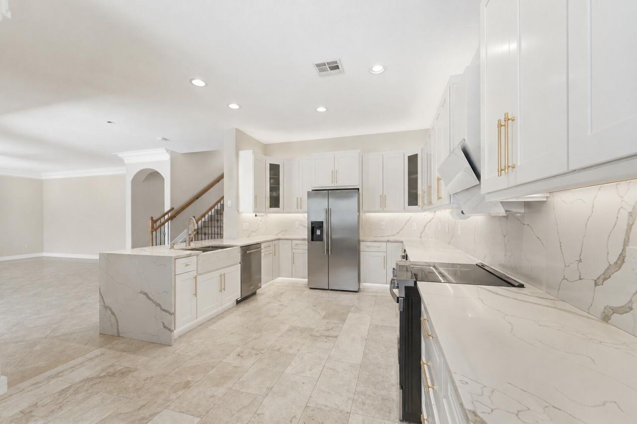 7598 NW 117th Lane, Parkland, FL 33076 Photo