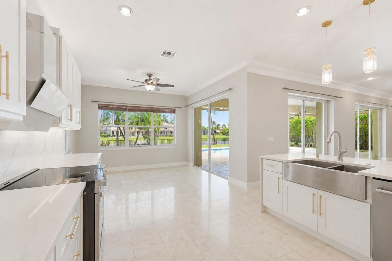 7598 NW 117th Lane, Parkland, FL 33076 Photo