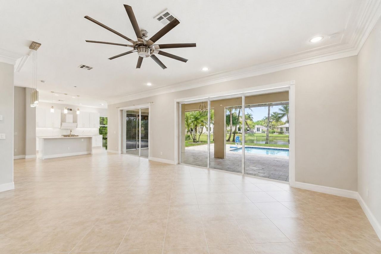 7598 NW 117th Lane, Parkland, FL 33076 Photo