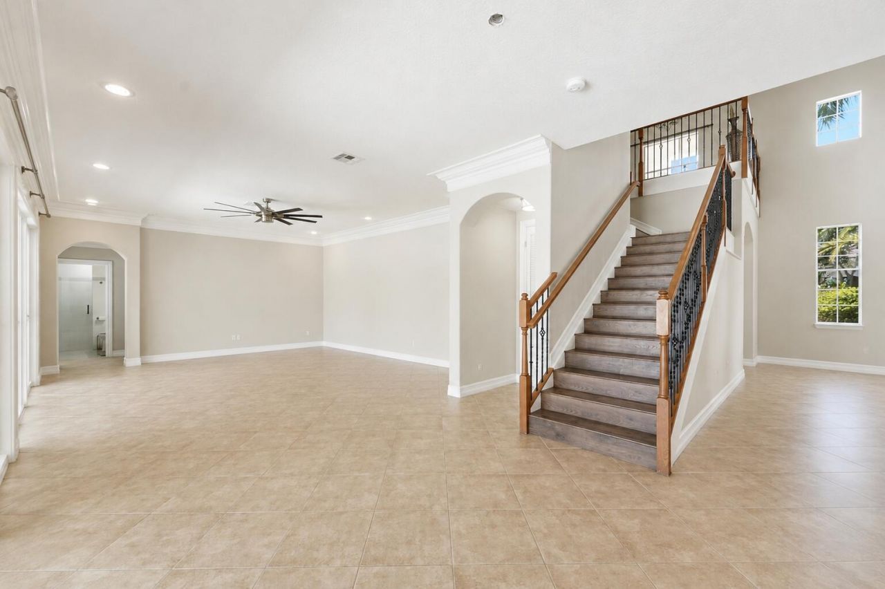 7598 NW 117th Lane, Parkland, FL 33076 Photo