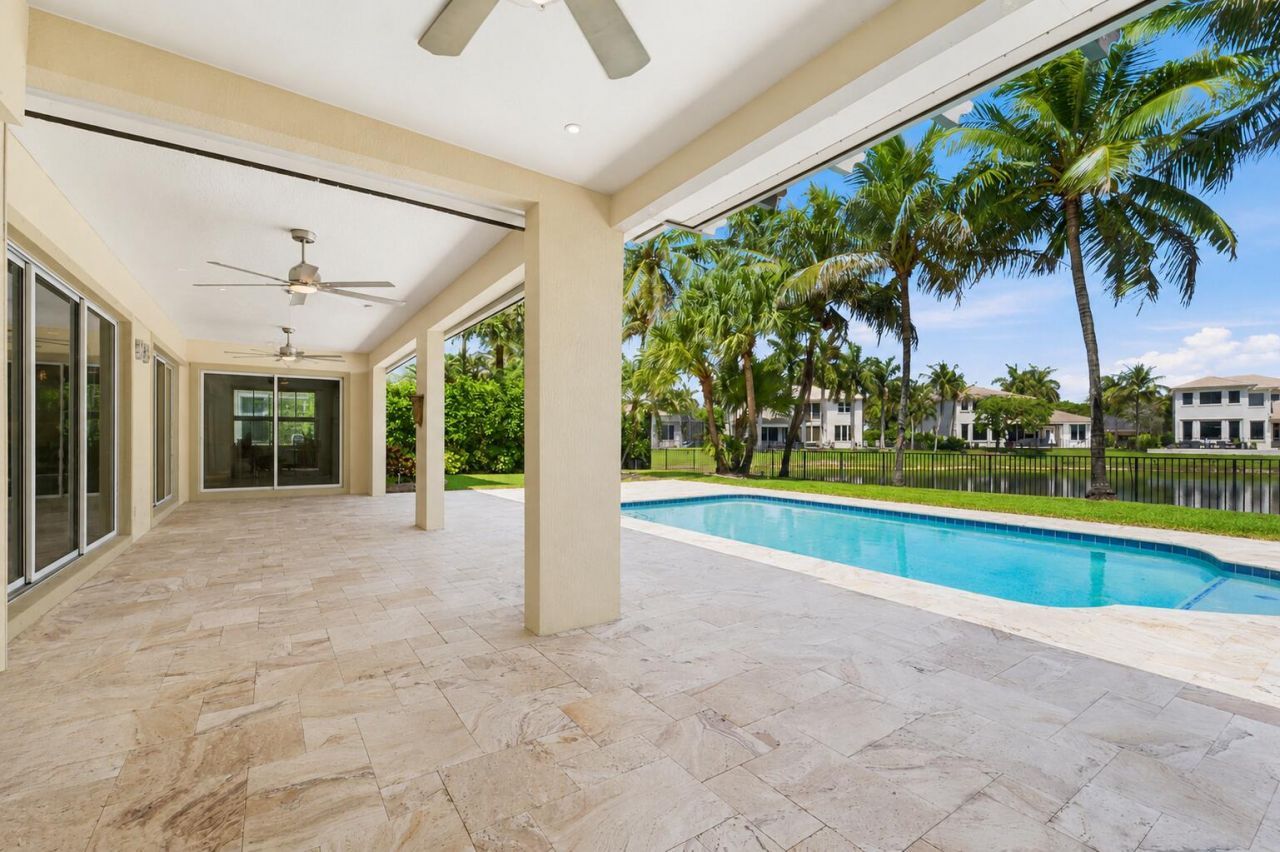 7598 NW 117th Lane, Parkland, FL 33076 Photo