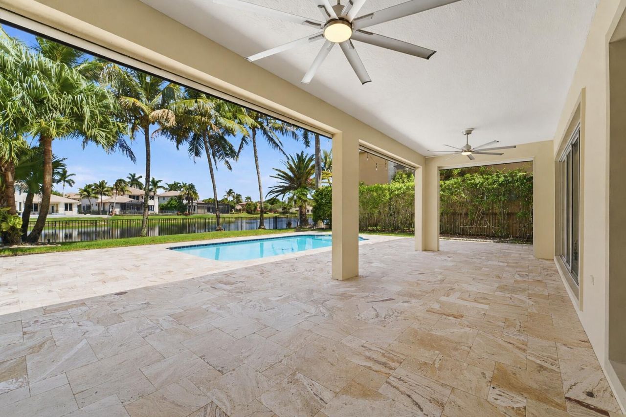 7598 NW 117th Lane, Parkland, FL 33076 Photo