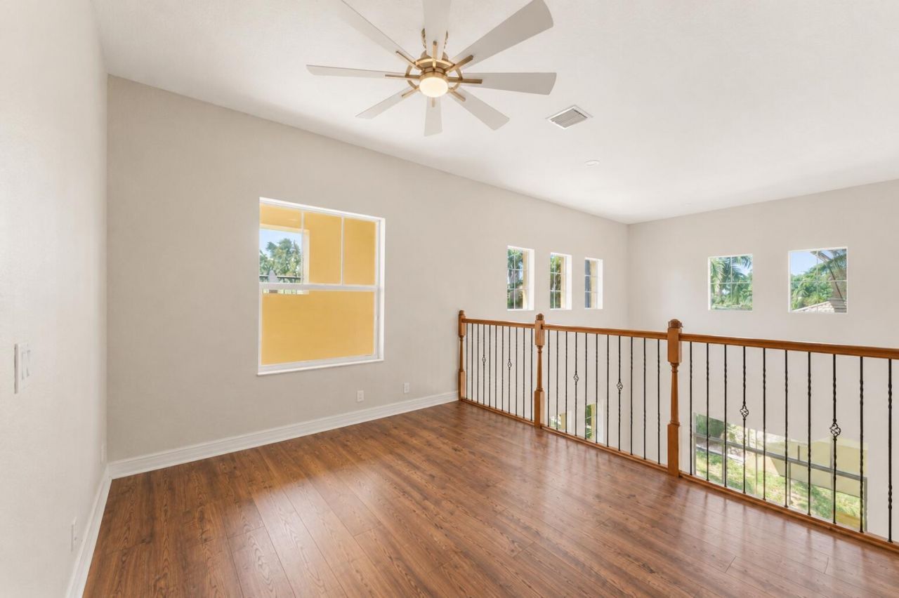 7598 NW 117th Lane, Parkland, FL 33076 Photo