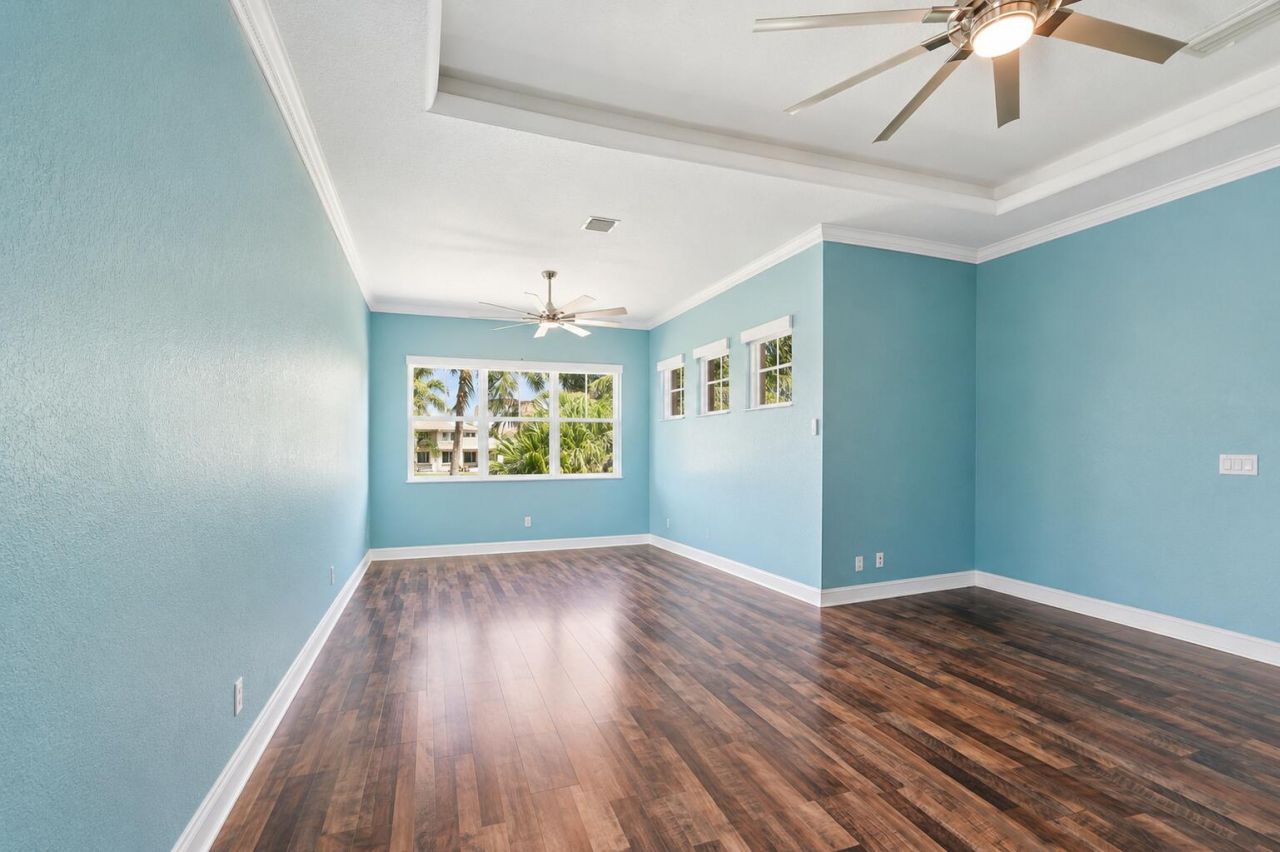7598 NW 117th Lane, Parkland, FL 33076 Photo