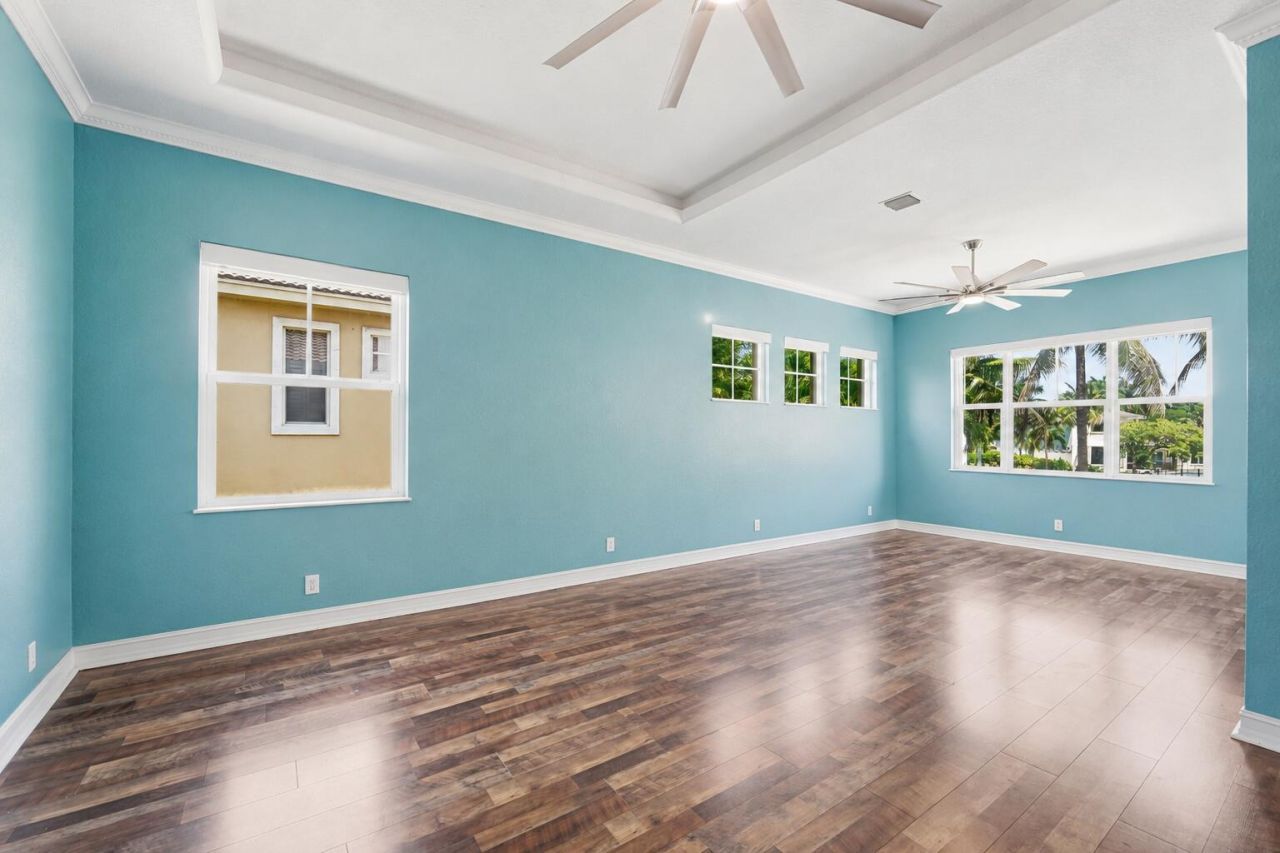 7598 NW 117th Lane, Parkland, FL 33076 Photo