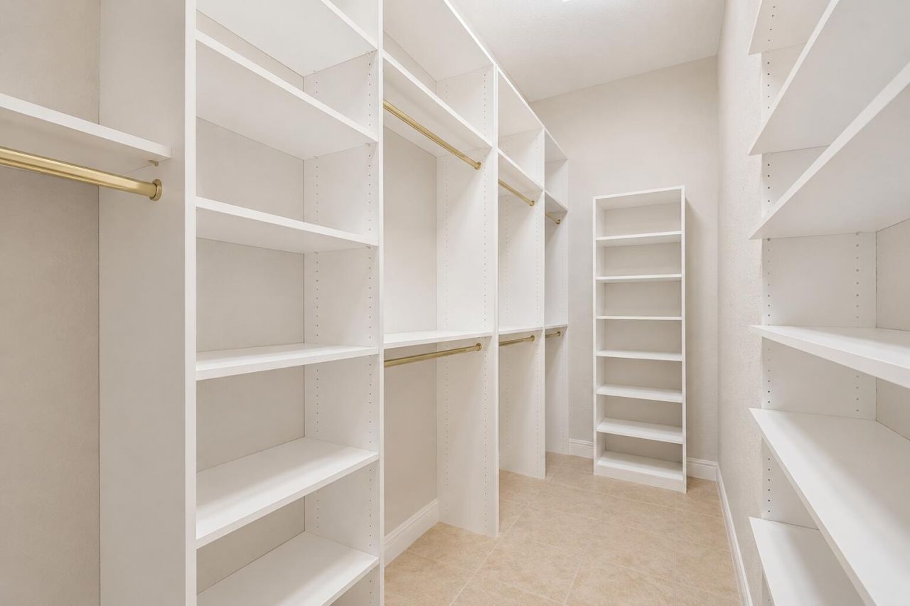 7598 NW 117th Lane, Parkland, FL 33076 Photo