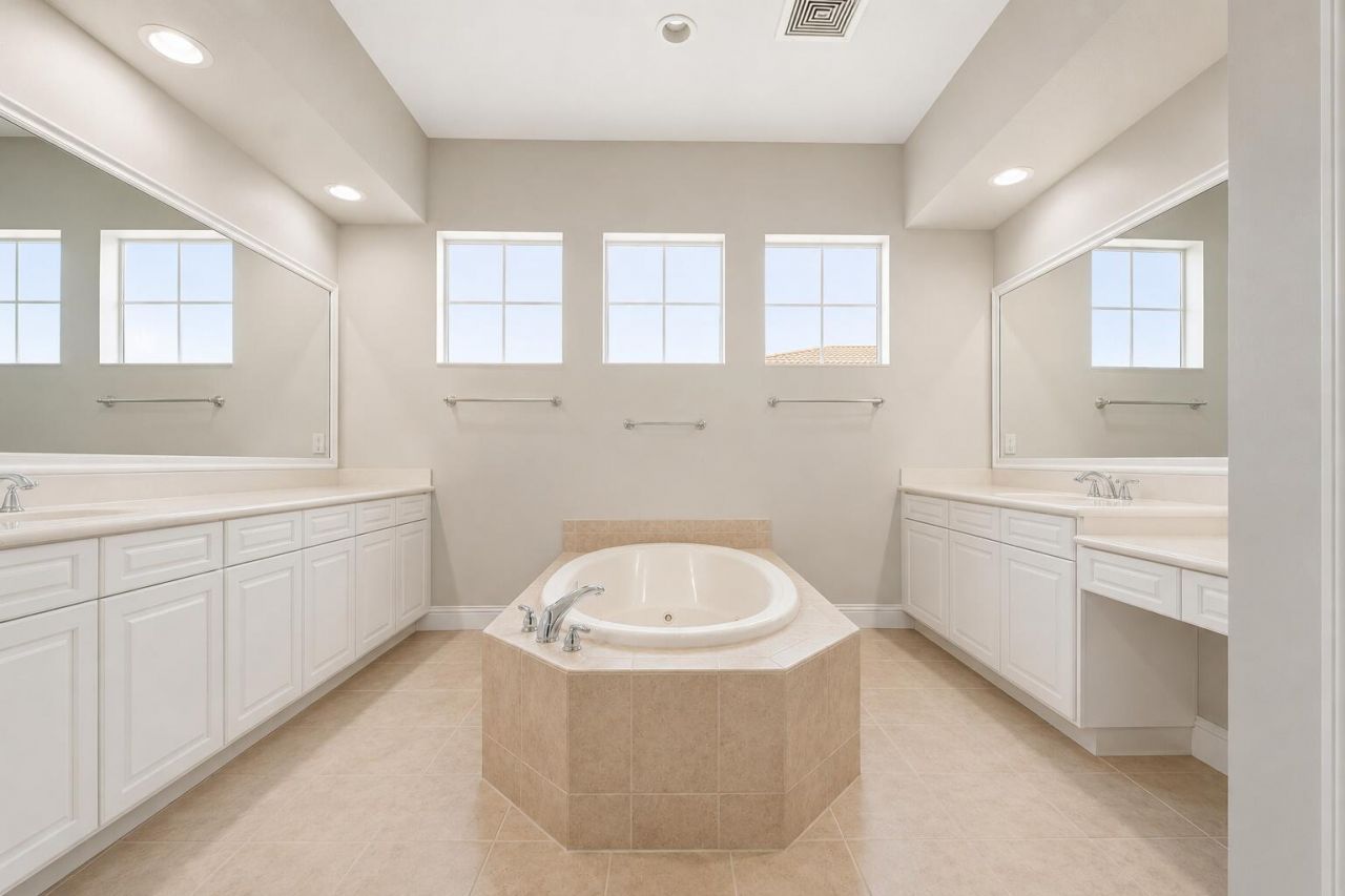 7598 NW 117th Lane, Parkland, FL 33076 Photo
