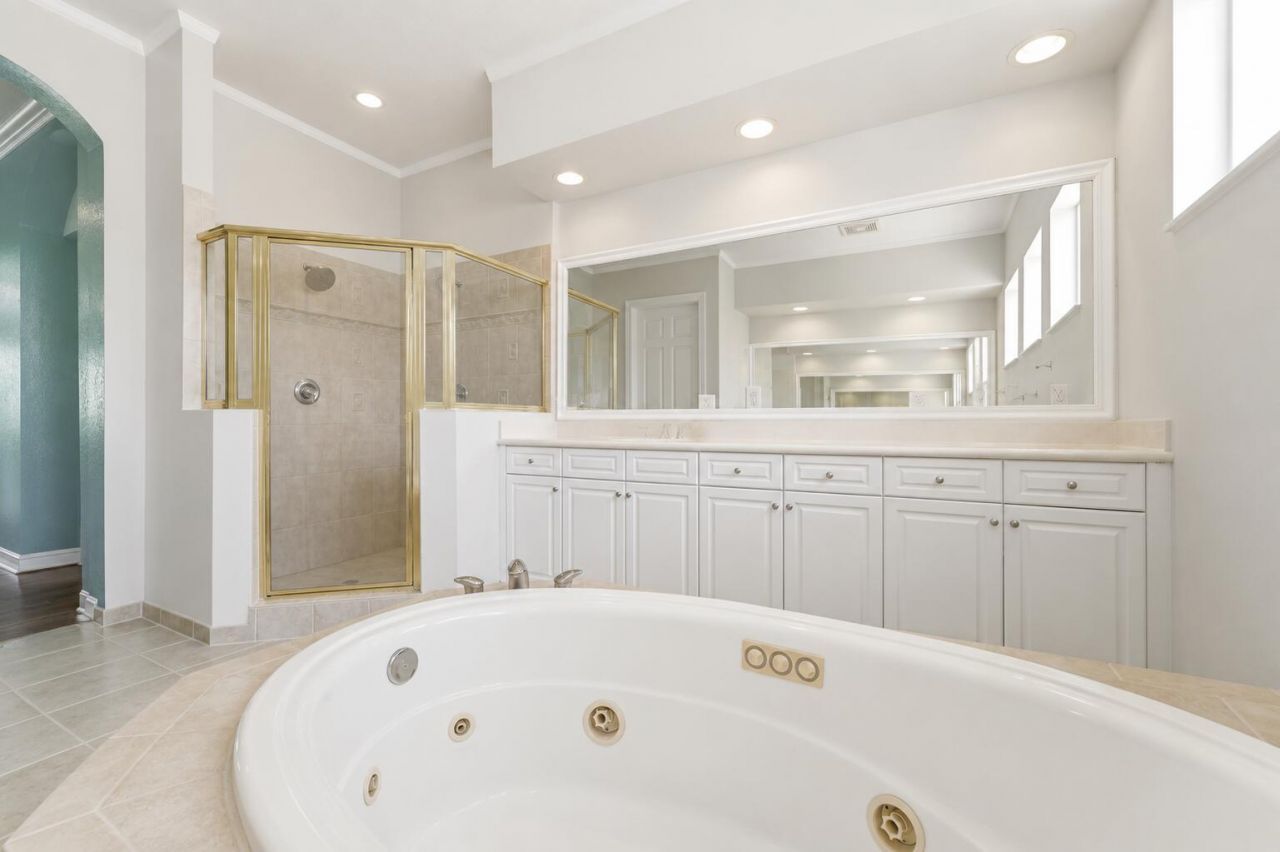 7598 NW 117th Lane, Parkland, FL 33076 Photo
