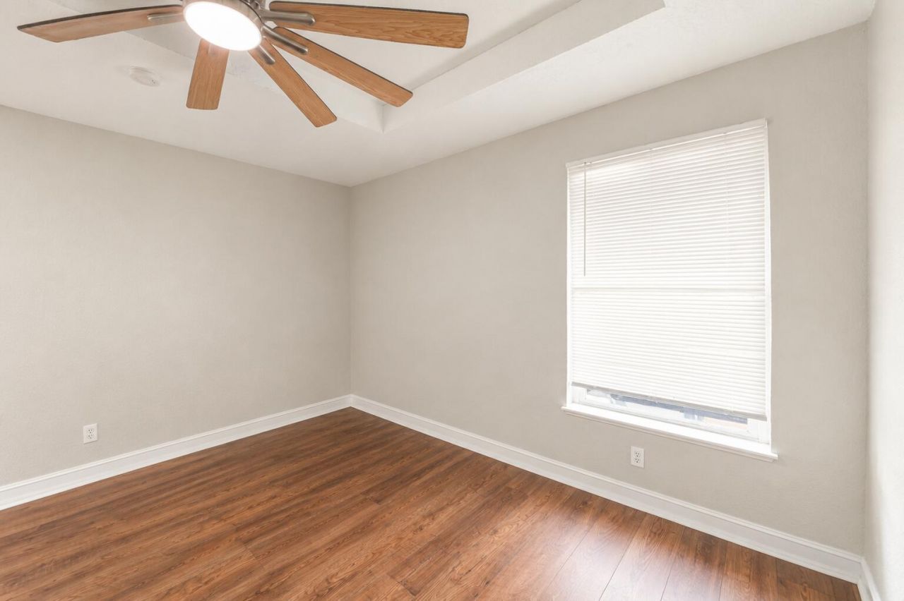 7598 NW 117th Lane, Parkland, FL 33076 Photo